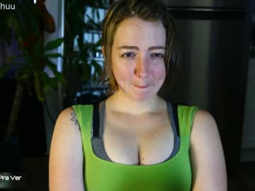 cam girl porn maeveminx image #2064611