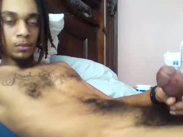 cam man porn contee21 image #986533