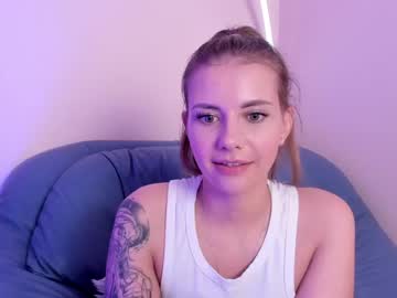 cam girl porn hustleebabyy image #2846884