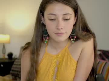 cam girl porn kellytesh image #2201443