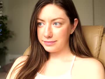 cam girl porn ronny_ponny image #5584851