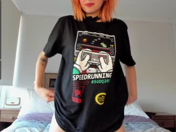 cam girl porn yourfreakygirl image #124933