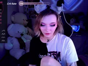 cam girl porn _b_a_n_s_h_e_e_ image #5431817