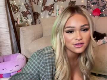 cam girl porn ari_02 image #6689494