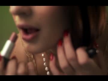 cam girl porn cinepassion image #419696