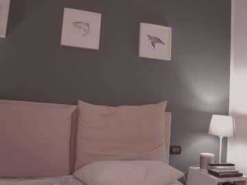 cam girl porn ocicat image #26076