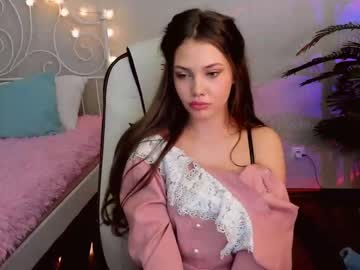 cam girl porn steisi_rose image #914347