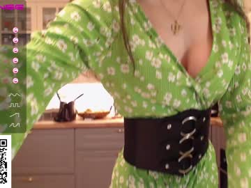 cam girl porn whats_her_name image #1341812