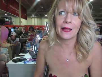 cam girl porn avapheonix image #3249082