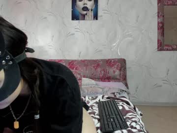 cam girl porn bonny_bigboobs image #365270