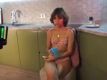 cam girl porn lenaelisabeth image #5977237