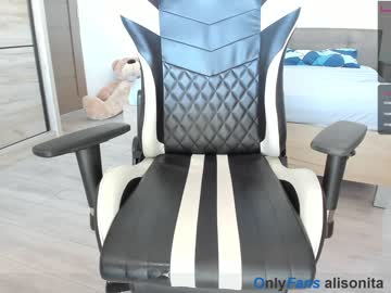 cam girl porn daddysprincess7 image #2700117