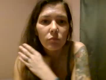 cam girl porn daydreamj image #6879925