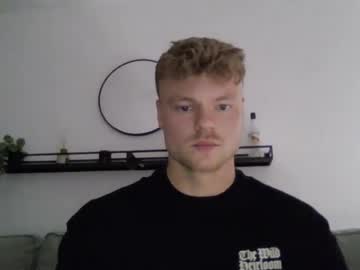 Cam for boyfriendsdick