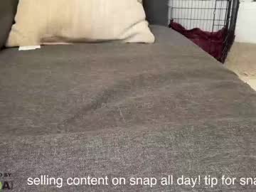 cam girl porn cxbraj image #6763756