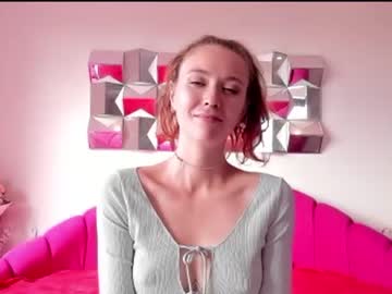 cam girl porn jessyj3 image #3180867