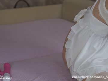 cam girl porn miss_vavilova image #2458522