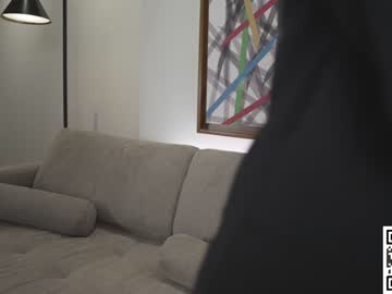 cam girl porn mykinkybunny image #4728575