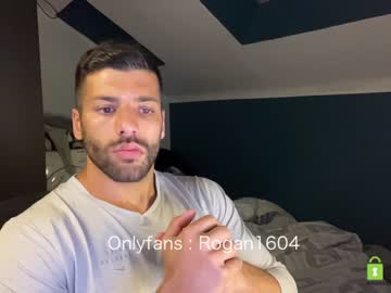 cam man porn rogan1604 image #1840736