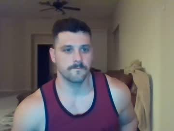 cam man porn awesomepposum image #1714785