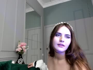 cam girl porn bella_sweetyyy image #3031271