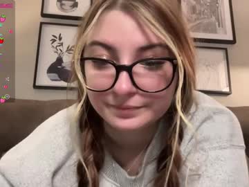 cam girl porn fantasyella image #5009778
