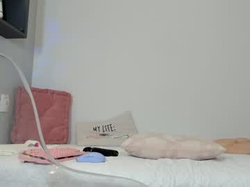 cam girl porn jeangreybianca image #3719904