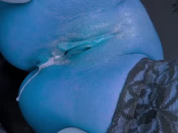 cam girl porn neytirii image #193788