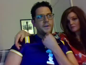 cam couple porn cordeliakennedy123 image #1541481