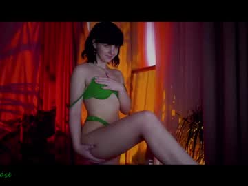 cam girl porn excitease image #1901895