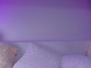 cam girl porn gabbi_i image #2442866