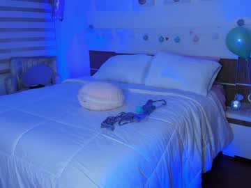 cam girl porn gabrielaa_18 image #4886202