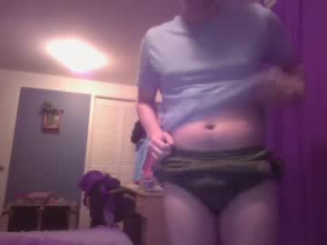 cam man porn jordanthe6feettallmodel image #4636129