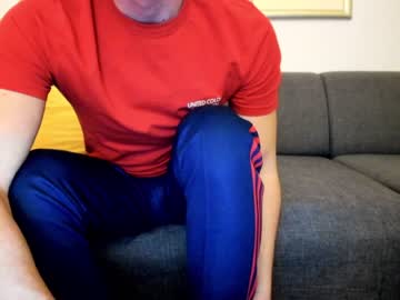 cam man porn mewtwo__ image #3562212