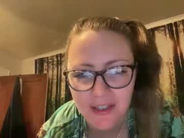 cam girl porn perfectnips742 image #5856879