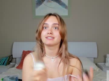 cam girl porn evi_wow image #4715153
