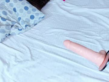 cam girl porn miraclark1 image #2168493