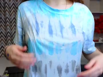 cam girl porn queeniehalsted image #6751093