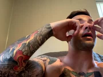 cam man porn brokedaddyg image #4607077