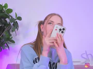 cam girl porn mango_shake image #713568