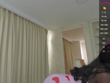 cam girl porn shantallknowless image #1329302