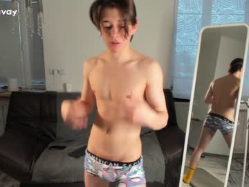 cam man porn alexdavay image #531676