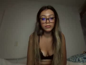 cam couple porn gia05valentina image #5553243