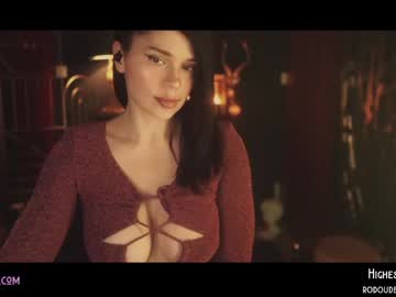 cam girl porn lucieoude_ image #1032159