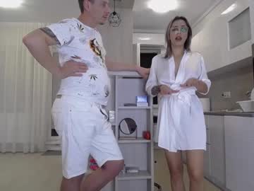 cam couple porn nolimitscoupl3 image #3025765