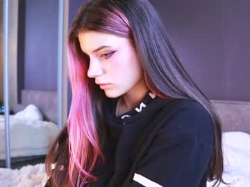 cam girl porn pinkncrazy image #4259527