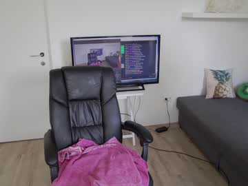 cam girl porn antonia_shine image #2298805