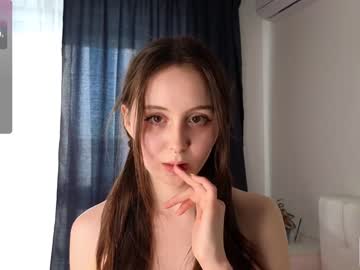 cam couple porn beverlyvega image #5928454