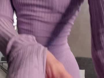 cam girl porn girlfromthepicture365 image #6963225