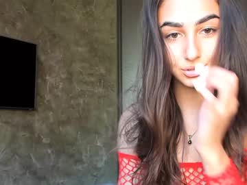 cam girl porn indianbeauty20 image #2964497